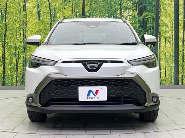 ���Ђł́A�S�ԁw�C�����Ȃ��x�̂��Ԃ̂ݎ�舵���Ă���܂��B��C�o�C���[�ɂ�錵�I�����d����̌�A���Ɍ�̎ԗ��`�F�b�N���s���A�l�N�X�e�[�W���F�肵�����i���Ȓ��ÎԂ����񋟂��Ă���܂��B