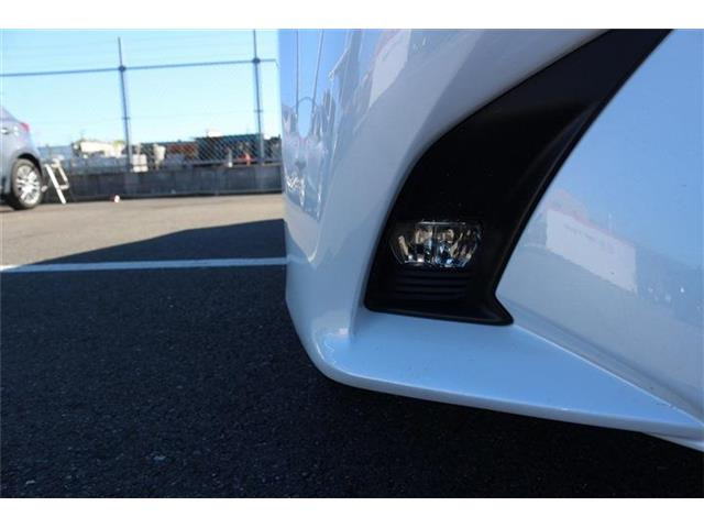 �������̂��q�l�����C�y�ɂ��₢���킹�����������S���̒�g�H��őΉ��\���Ԍ������ԗ��̏ꍇ�́A�Ԍ��擾��p���܂߂��x�����z��\�����Ă��܂��B