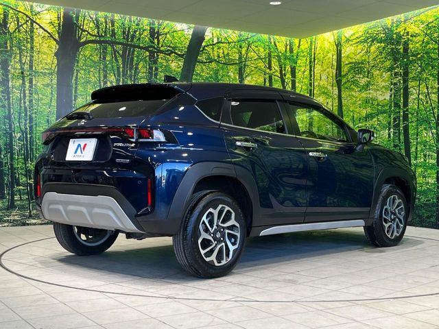 ���S���̃l�N�X�e�[�W���炨���񂹂��\��!�����̓X�܂ɓW�����Ă���N���}���C�ɂȂ�ꍇ���A�Ŋ��̓X�܂ł��������������Ƃ��\�ł�!���񎄂����ɗv�]������������������!���ʓr��p