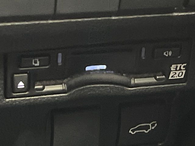 �yETC�z�������H�̗��������X�g���X�Ȃ��ʉ�!�b��̃X�|�b�g��T�[�r�X�G���A�ɑ����u�X�}�[�gIC�v���p���͕K�{�̃A�C�e���ł��B���X�ŃZ�b�g�A�b�v�����{�A���[�ԓ������炷���ɂ����p���������܂�!