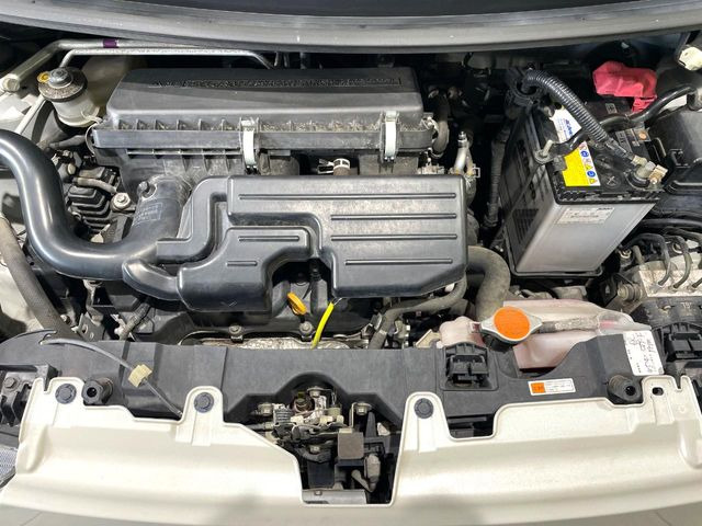 �e�؁E���J�Ȑ�僁�J�j�b�N�X�^�b�t������!�E�Ԍ��E�_�������E���̓��̏C���ȂǃA�t�^�[�T�[�r�X�����S�B���Ԃ̃J�X�^�}�C�Y���l�N�X�e�[�W�̃T�[�r�X�X�^�b�t�܂ł����k��������!