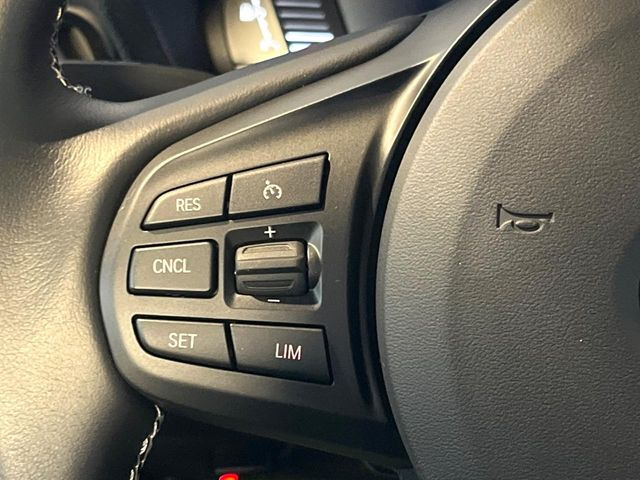 �y���[�_�[�N���[�Y�R���g���[���z�������H�ł̒��������s���y��!!�����ő��x��ۂN���[�Y�R���g���[�����A�Փˌy���V�X�e���ƘA�g���A�O���̎ԗ������m���ĎԊԂ�ۂ悤�ɑ��x���߂��Ă���܂�!!