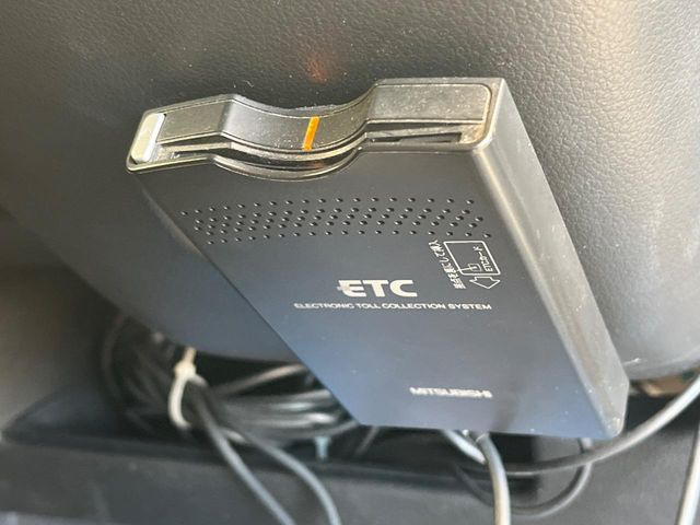 �yETC�z�������H�̗��������X�g���X�Ȃ��ʉ�!�b��̃X�|�b�g��T�[�r�X�G���A�ɑ����u�X�}�[�gIC�v���p���͕K�{�̃A�C�e���ł��B���X�ŃZ�b�g�A�b�v�����{�A���[�ԓ������炷���ɂ����p���������܂�!