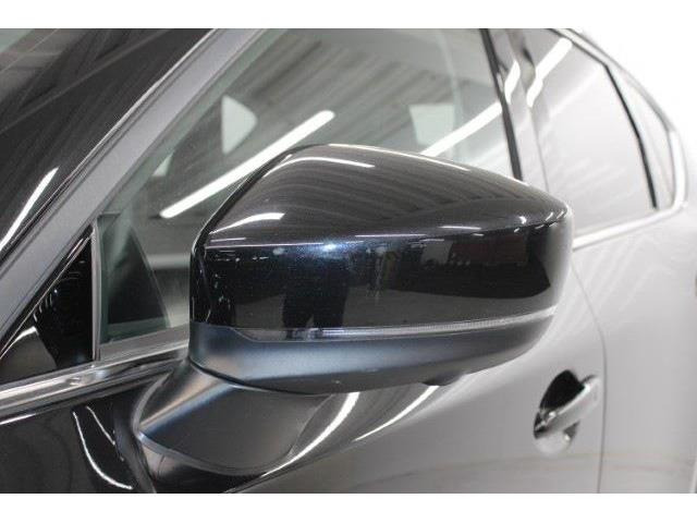 ���Ǝҗl�ւ̔̔��͂��f�肳���Ă��������܂��B �Ԍ������ԗ��̏ꍇ�́A�Ԍ����擾�������x�������z�ŕ\�����Ă���܂��B