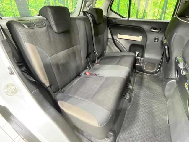 �㕔���Ȃ��C�ɂȂ�悤�ȃL�Y�E�����ւ��蓙�A�傫�ȃ_���[�W�͂Ȃ��A�ǍD�ȏ�Ԃł��B