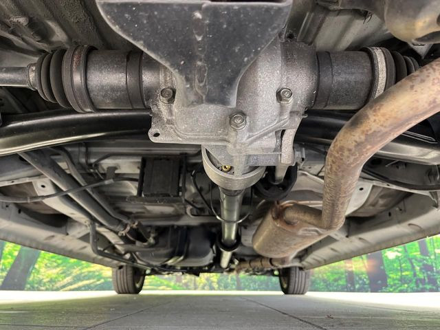 ����肪���ꂢ�Ȃ����ɁA�h�K���H�̎{�H���I�X�X���B�~��n��͂������A���ݕ��ɂ��Z���̕���A��Ń}�����E�E�B���^�[�X�|�[�c���������ɂ��D�]���������Ă���܂��B