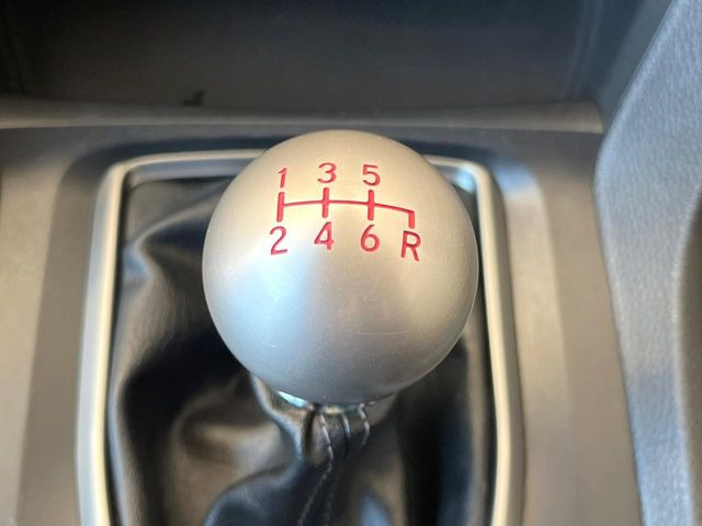 �y�t���A6��MT�z�����6��MT!!�X�|�[�e�B�[�ȑ��s�����y���݂��������܂���