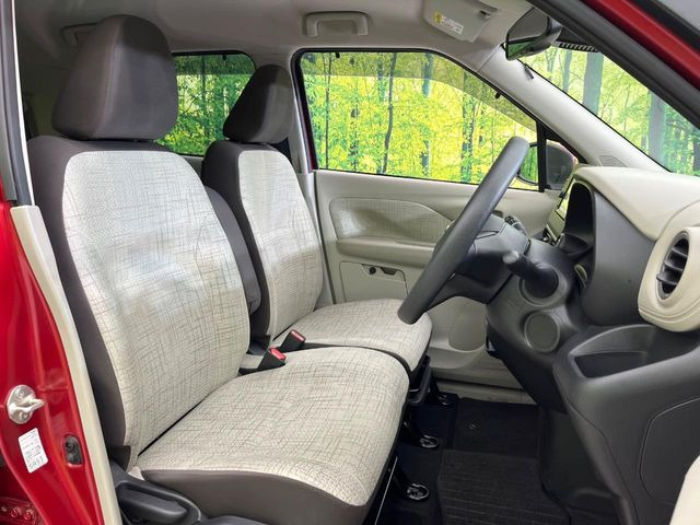 �^�]�ȃV�[�g���͎g�p�������Ȃ��A�ǍD�ȏ�ԂƂȂ��Ă��܂��B���J�Ɏg���Ă������Ƃ��悭�킩��܂��ˁB