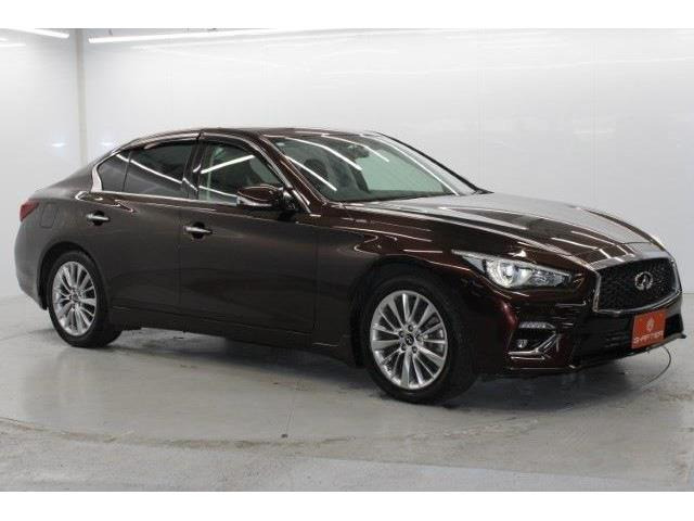 ��D�]�̃{�f�B�R�[�e�B���O�u�n�C���[�X�R�[�g�v�����[�Ԃ܂łɎ{�H�\�B�J���݂�����Ȃǒ��ÎԂ�����ƒ��߂Ă��܂���?�s�J�s�J�̏�Ԃł����o�����������܂��B