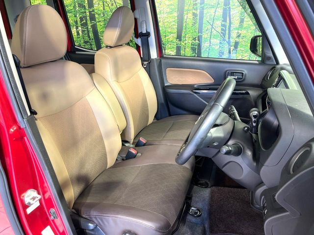 �y�n�[�t���U�[�V�[�g�z�������ƍ���S�n�𗼗������l�C�̃V�[�g���w�ʁE���ʂ̃t�@�u���b�N�f�ނ́A�ʋC���̗ǂ��⊊��ɂ����ɗD��Ă��܂��B�C���╞���ɍ��E���ꂸ���K�ɂ���肢�������܂��B