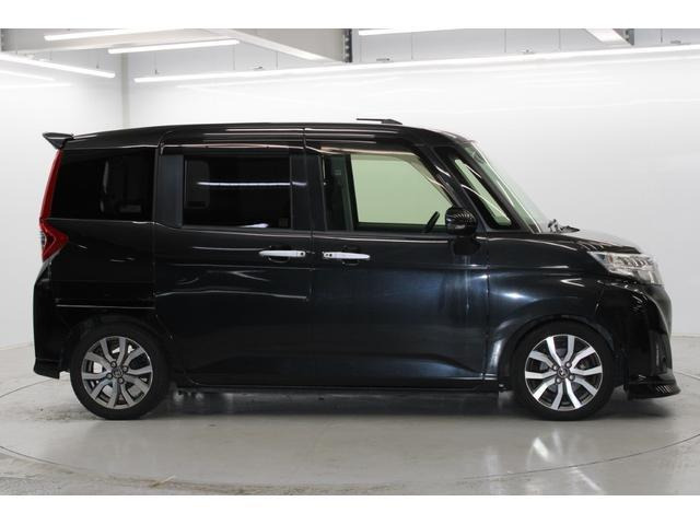 ���Ǝҗl�ւ̔̔��͂��f�肳���Ă��������܂��B �Ԍ������ԗ��̏ꍇ�́A�Ԍ����擾�������x�������z�ŕ\�����Ă���܂��B