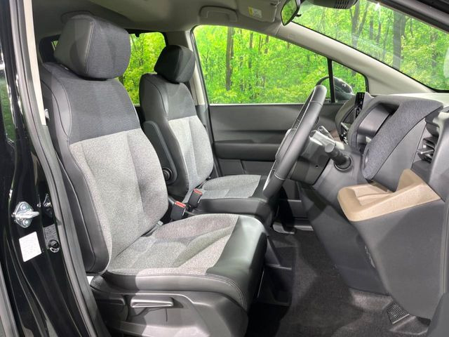 �^�]�ȃV�[�g���͎g�p�������Ȃ��A�ǍD�ȏ�ԂƂȂ��Ă��܂��B���J�Ɏg���Ă������Ƃ��悭�킩��܂��ˁB