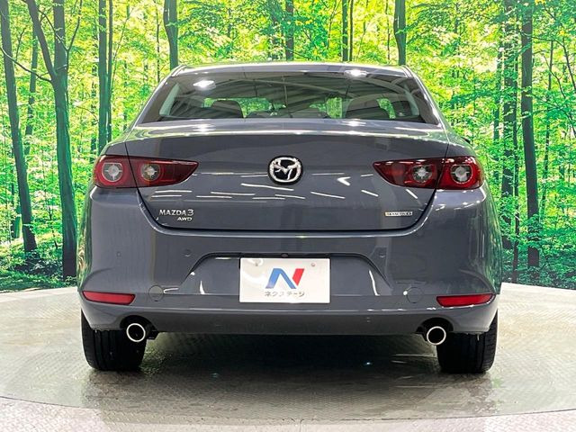 �����E�{�[�i�X�����s�v&�Œ�10�N�Ԃ̐ݒ肪�\�ȃI�[�g���[�������p�ӂ��Ă���܂�!�����̂Ȃ��x�����v�����ɂčw�����\�ł���