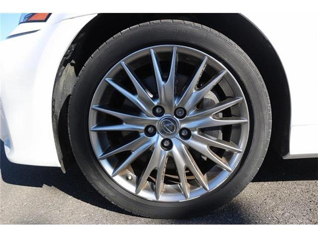 �������̂��q�l�����C�y�ɂ��₢���킹�����������S���̒�g�H��őΉ��\���Ԍ������ԗ��̏ꍇ�́A�Ԍ��擾��p���܂߂��x�����z��\�����Ă��܂��B