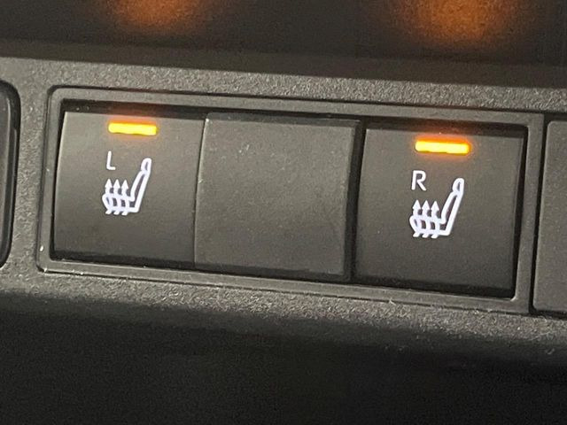 �y�V�[�g�q�[�^�[�z�������ɏd�󂷂�V�[�g�q�[�^�[!�G�A�R����葁�����܂��Ă����̂Ŋ�����̐l�����S�ł��ˁ�G�A�R���̉����͊������邩����A�Ƃ������ɂ����������߂ł��B