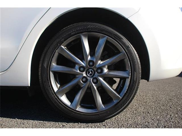 ���Ǝҗl�ւ̔̔��͂��f�肳���Ă��������܂��B �Ԍ������ԗ��̏ꍇ�́A�Ԍ����擾�������x�������z�ŕ\�����Ă���܂��B