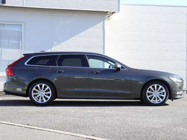 �y���Օ��i7�i�ڂ̐V�i�����z�G���W���I�C���A�I�C���t�B���^�[�A���C���o�b�e���[�A�O�ハ�C�p�[�S���A�u���[�L�t���[�h�A��p���A�G�A�R���t�B���^�[��V�i�������܂��B