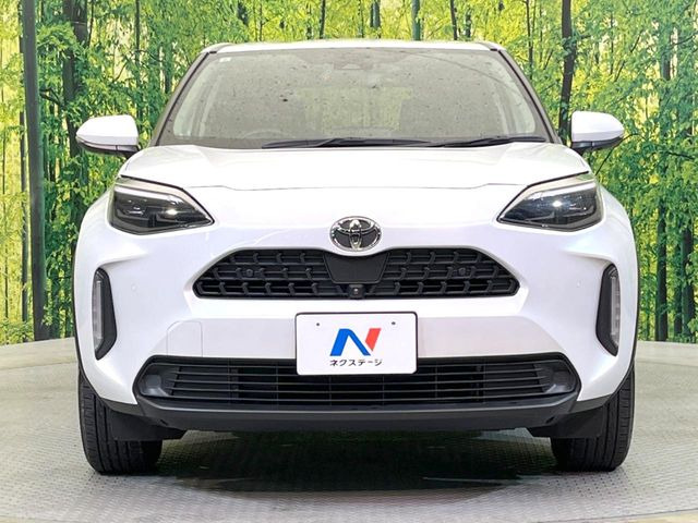 ���Ђł́A�S�ԁw�C�����Ȃ��x�̂��Ԃ̂ݎ�舵���Ă���܂��B��C�o�C���[�ɂ�錵�I�����d����̌�A���Ɍ�̎ԗ��`�F�b�N���s���A�l�N�X�e�[�W���F�肵�����i���Ȓ��ÎԂ����񋟂��Ă���܂��B