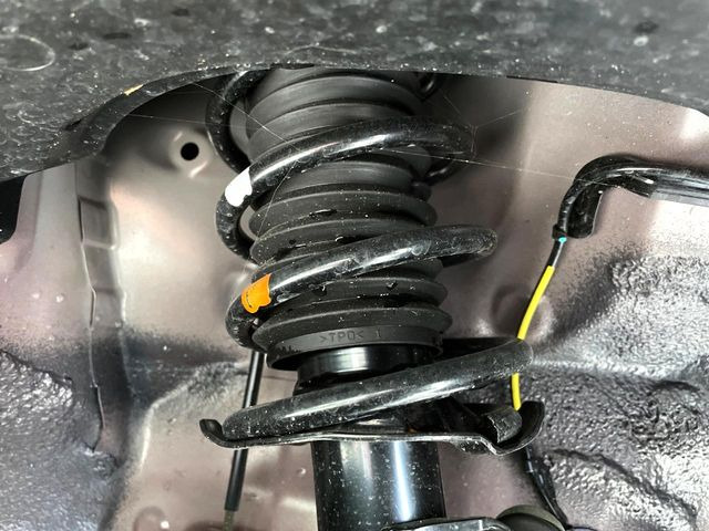 ���Ԃ����S���Ă���肢�������ׂɂ́A�����̒���_�����������܂���B�T�[�r�X�T�|�[�g(�L���ۏ�)�ł͖����_�������񋟂��Ă���A���S�̃J�[���C�t�����߂�������������T�|�[�g�̐��������Ă��܂��B