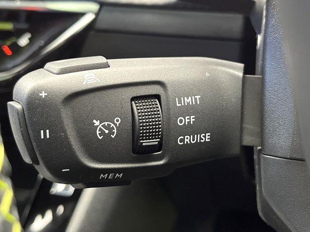 �����[�_�[�N���[�Y�R���g���[��:�O�̎ԂƂ̎Ԋԋ��������ɂƂ�A��葬�x�Ŏ������s���Ă���鎟����̃N���[�Y�R���g���[��!��ɍ������H�⎩���Ԑ�p���H�Ŏg�p����֗��ȋ@�\�ł�!