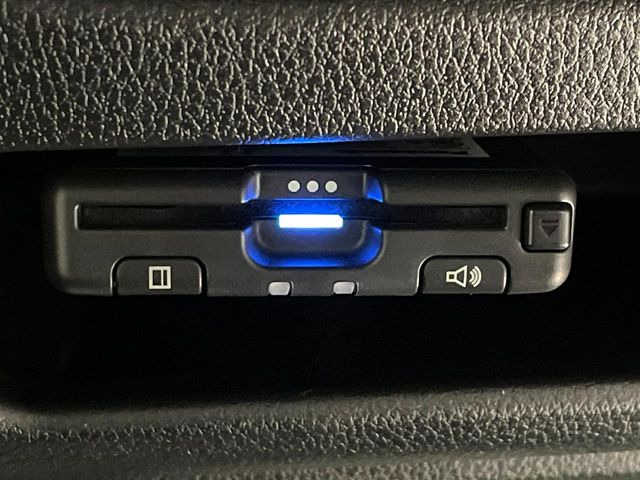 �yETC�z�������H�̗��������X�g���X�Ȃ��ʉ�!�b��̃X�|�b�g��T�[�r�X�G���A�ɑ����u�X�}�[�gIC�v���p���͕K�{�̃A�C�e���ł��B���X�ŃZ�b�g�A�b�v�����{�A���[�ԓ������炷���ɂ����p���������܂�!