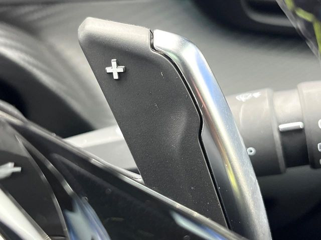 ���X�e�A�����O�p�h���V�t�g:�N�C�b�N�ȃV�t�g���삪�\!���X�|���X�������A���Ȃ��̃M�A�ϑ��ɂ�������Ƃ��Ă��Ă���܂�!���Ԃƈ�̂ƂȂ�鑕���ł��B