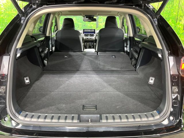 �ς݉��낵�̂��₷���f�b�L�ɂ͂����Ղ�Ɖו���ςݍ���ł��������܂��B�V�т���d���܂ŁA�l�X�ȃV�[���ŗ���܂���