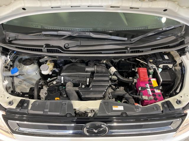 �e�؁E���J�Ȑ�僁�J�j�b�N�X�^�b�t������!�E�Ԍ��E�_�������E���̓��̏C���ȂǃA�t�^�[�T�[�r�X�����S�B���Ԃ̃J�X�^�}�C�Y���l�N�X�e�[�W�̃T�[�r�X�X�^�b�t�܂ł����k��������!