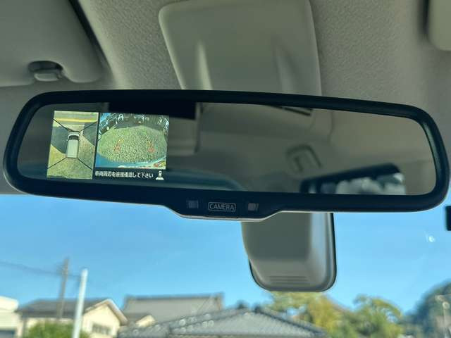 ���Ђ̂��Ԃ͑S�ԁy�C�����Ȃ��z�̂��Ԃ݂̂���舵�����Ă���܂��̂ŁA���S���ď��������ԋ{��X�ɂ��C������������(���ꕔ�ԗ�������)