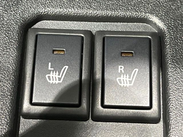 �y�V�[�g�q�[�^�[�z�������ɏd�󂷂�V�[�g�q�[�^�[!�G�A�R����葁�����܂��Ă����̂Ŋ�����̐l�����S�ł��ˁ�G�A�R���̉����͊������邩����A�Ƃ������ɂ����������߂ł��B