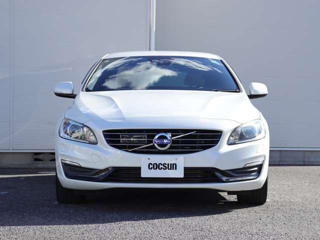 �y��{�ۏ؍���70���ځz�G���W���@�\(�V�����_�[�u���b�N�\�����i�E�V�����_�[�w�b�h�\�����i)39���ځA���͓`�B���u(�g�����X�~�b�V�������i)15���ځA�������u(�u���[�L�V�X�e�����i)16���ڂ�ۏ؁B