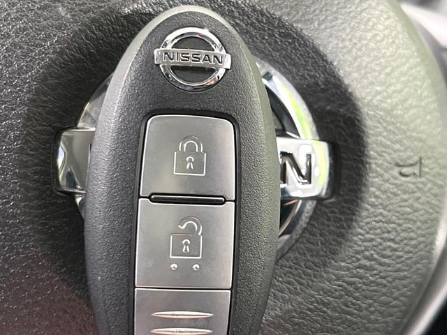 �y�C���e���W�F���g�L�[�z�J�o����|�P�b�g�ɓ��ꂽ�܂܂ł��h�A�̎{���E�������\�ȃX�}�[�g�L�[�𑕔��B�G���W���̃I���E�I�t�����J�M�����o���K�v����������Ƃ��Ă��֗��ł���