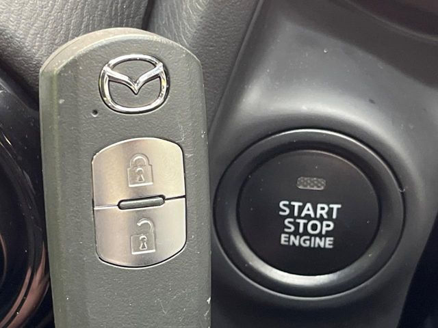 �y�A�h�o���X�g�L�[�z�J�o����|�P�b�g�ɓ��ꂽ�܂܂ł��h�A�̎{���E�������\�ȃX�}�[�g�L�[�𑕔��B�G���W���̃I���E�I�t�����J�M�����o���K�v����������Ƃ��Ă��֗��ł���