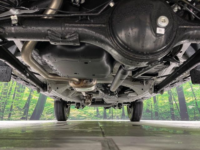 ����肪���ꂢ�Ȃ����ɁA�h�K���H�̎{�H���I�X�X���B�~��n��͂������A���ݕ��ɂ��Z���̕���A��Ń}�����E�E�B���^�[�X�|�[�c���������ɂ��D�]���������Ă���܂��B