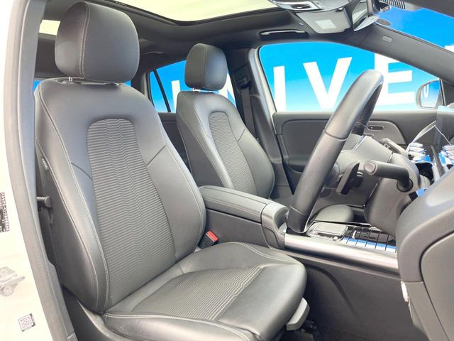 ���V�[�g�̎g�p��:�j��E�ւ�������Ȃ��A�����̒ʂ肫�ꂢ�ȏ�Ԃ��ێ����Ă���܂��B�܂��A�����N���[�j���O�E�R�[�e�B���O�����p�����������܂��B