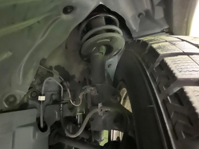 ���Ԃ����S���Ă���肢�������ׂɂ́A�����̒���_�����������܂���B�T�[�r�X�T�|�[�g(�L���ۏ�)�ł͖����_�������񋟂��Ă���A���S�̃J�[���C�t�����߂�������������T�|�[�g�̐��������Ă��܂��B