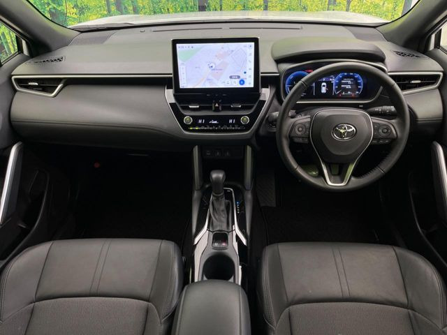 �O���[�v���݌ɐ���30,000��!!�S���̌n��X���烁�[�J�[�E�Ԏ��킸���Љ�o����̂ŁA���Ȃ��Ƀs�b�^���̂��Ԃ�������͂��ł���܂��͂��₢���킹��������