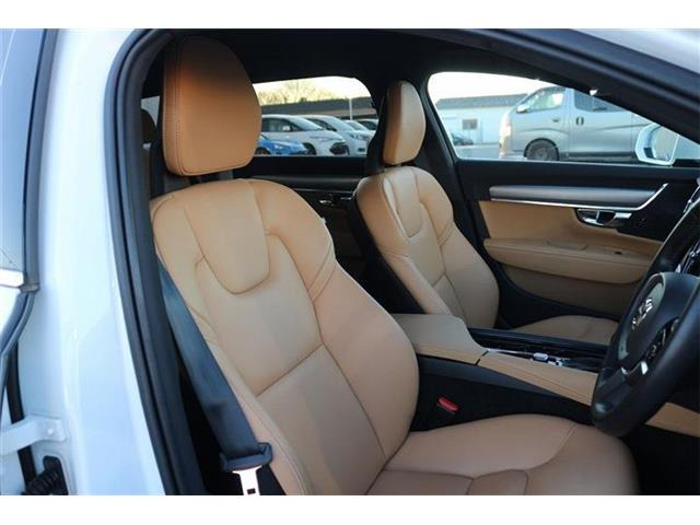 ���Ǝҗl�ւ̔̔��͂��f�肳���Ă��������܂��B �Ԍ������ԗ��̏ꍇ�́A�Ԍ����擾�������x�������z�ŕ\�����Ă���܂��B