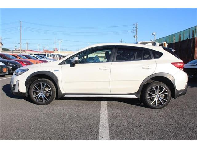 ���Ǝҗl�ւ̔̔��͂��f�肳���Ă��������܂��B �Ԍ������ԗ��̏ꍇ�́A�Ԍ����擾�������x�������z�ŕ\�����Ă���܂��B