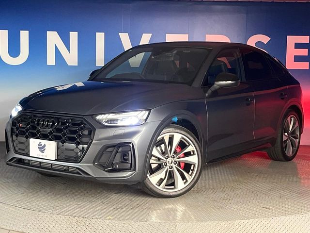 ��LED�w�b�h���C�g:��ԑ��s�����ǍD�Ȏ��E���m�ۂ����S���ĉ^�]�ł��鍂�P�xLED�w�b�h���C�g�𑕔�!�_�����x�������A����d�͂��}�����Ă��܂��B