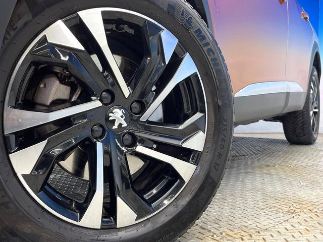 ������17�C���`�A���~�z�C�[��:�A���ԂȂ�ł͂̑�z����������x����z�C�[���Ƒ����ł�!���{�Ԃ̑���Ɋ���Ă�����ɂ����Б̊����Ē��������قǁA�������x���ł܂Ƃ܂��Ă��܂�!