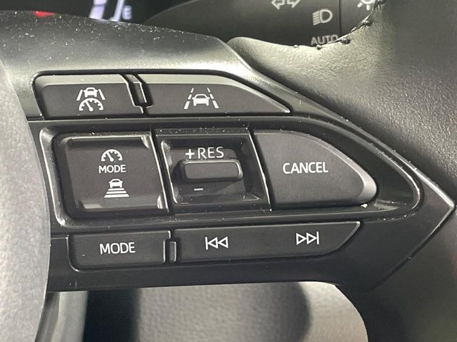 �y���[�_�[�N���[�Y�R���g���[���z�������H�ł̒��������s���y��!!�����ő��x��ۂN���[�Y�R���g���[�����A�Փˌy���V�X�e���ƘA�g���A�O���̎ԗ������m���ĎԊԂ�ۂ悤�ɑ��x���߂��Ă���܂�!!