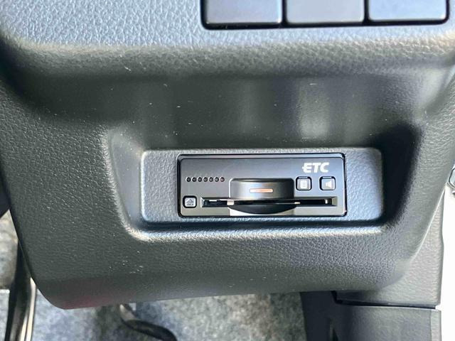 アルトターボRS