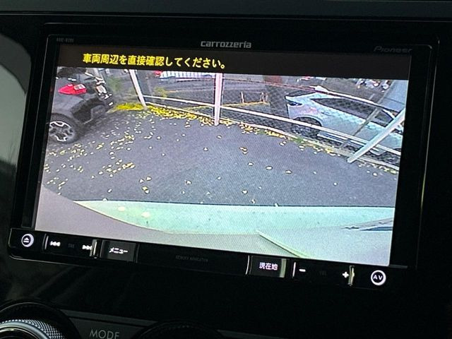 �y�o�b�N�J�����z���Ԏ��Ɍ�������A���^�C���f���Ŋm�F�ł��܂��B��^���Ǝ{�݂◧�̒��ԏ�ł̒��Ԏ���A��Ԃ̃o�b�N���ɑ劈��!�^�]�X�L���Ɋւ�炸�A����K�{�ƂȂ��������̂ЂƂł�!