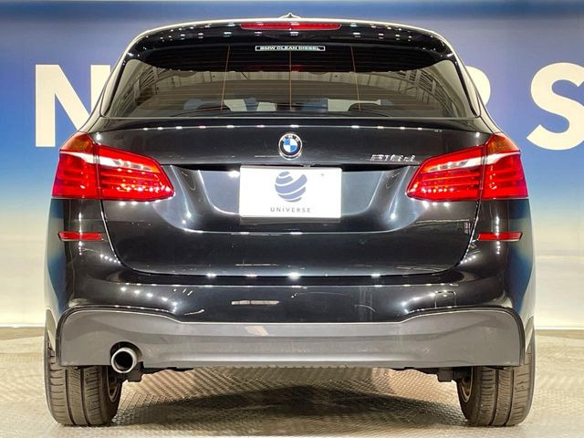 �������̒ʂ��Y��ȏ�Ԃ��ێ����Ă��邨�Ԃł����A�����ȃL�Y�̏󋵂⑼�̉ӏ��̂��ʐ^��������ł��܂��B�������̕��ł����S���Ă���������������l�A���q�l�̂���]�ɉ����ďo������育�Ή������Ă��������܂��B