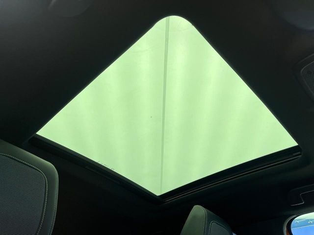 ���T�����[�t:�J���������Ղ�̊󏭑����A�T�����[�t����������Ă��܂�!�ԓ��ɖ�����������ꂽ��i�F���y���ވȊO�ɂ��A�ԓ��̋�C���ȒP�Ɋ��C�ł��ĉ��K�ł�!