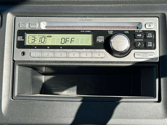 ���Ђ̂��Ԃ͑S�ԁy�C�����Ȃ��z�̂��Ԃ݂̂���舵�����Ă���܂��̂ŁA���S���ď��������ԋ{��X�ɂ��C������������(���ꕔ�ԗ�������)