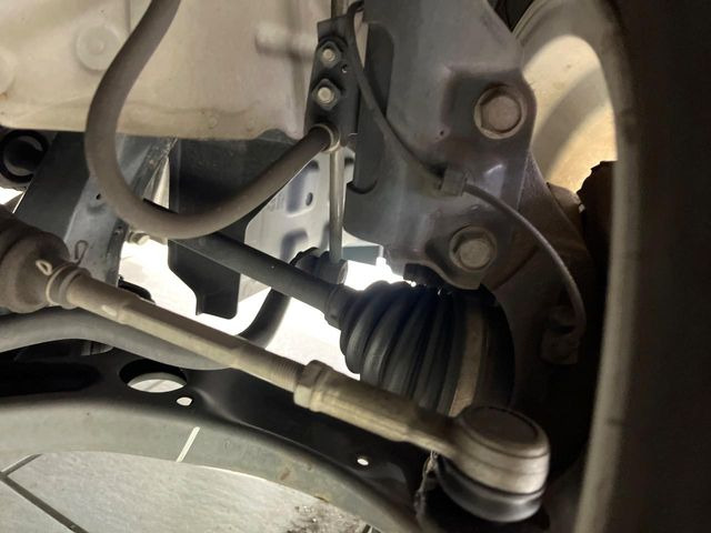 ����肪���ꂢ�Ȃ����ɁA�h�K���H�̎{�H���I�X�X���B�~��n��͂������A���ݕ��ɂ��Z���̕���A��Ń}�����E�E�B���^�[�X�|�[�c���������ɂ��D�]���������Ă���܂��B