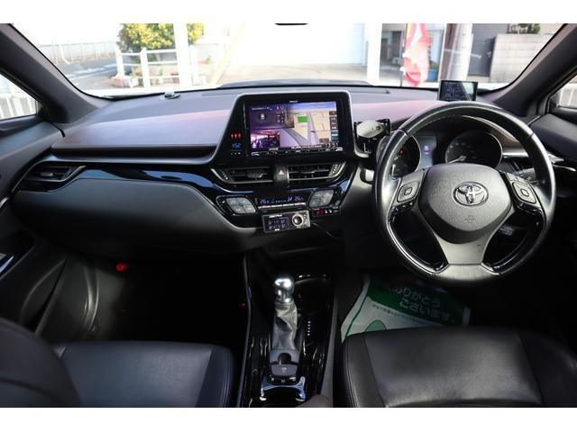 �t������!ABS�ECD�E�i�r�n�f�W�t���Z�OTV�EB���j�^�[�E�L�[���X�EETC�E�t�H�O�E�I�[�g�G�A�R���E�ȂǊ����������ł�!