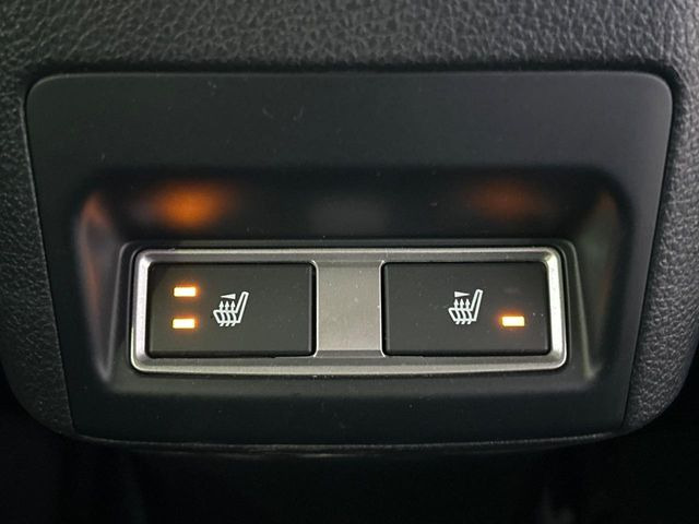 �y�O��+��ȃV�[�g�q�[�^�[�z�������ɏd�󂷂�V�[�g�q�[�^�[����Ȃɂ�����!�G�A�R����葁�����܂��Ă����̂Ŋ�����̐l�����S�ł��ˁ�G�A�R���̉����͊������邩����A�Ƃ������ɂ����������߂ł��B